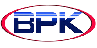 PT BUMI PERSADA KARYA