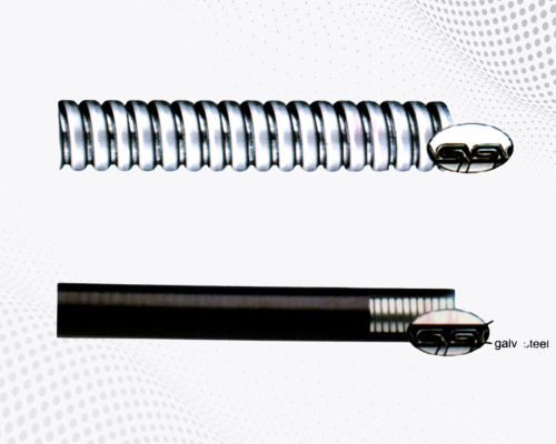 Slide 4_3 - 3